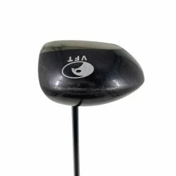Callaway Big Bertha Hawkeye 11º Driver -Clubs Sales Shop IMG 8110