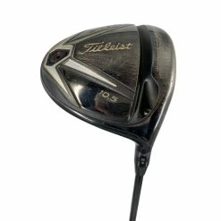 Titleist 915 D2 10.5º Driver