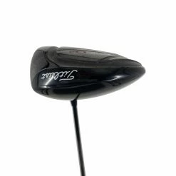 Titleist 915 D2 10.5º Driver -Clubs Sales Shop IMG 8134