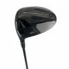 Titleist TSi2 10º Driver 1 Titleist TSi2 10º Driver -Clubs Sales Shop IMG 8138