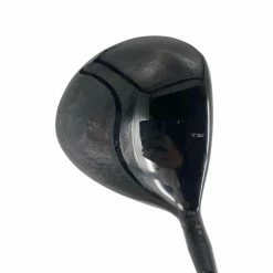 Titleist TSi2 10º Driver -Clubs Sales Shop IMG 8141