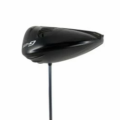 Ping G425 Max 10.5º Driver -Clubs Sales Shop IMG 8490