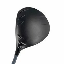 Ping G425 Max 10.5º Driver -Clubs Sales Shop IMG 8491