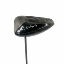 Cleveland SL 290 9º Driver -Clubs Sales Shop IMG 8494