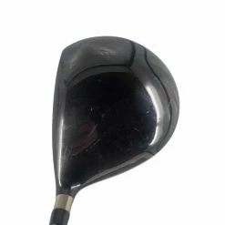 Cleveland SL 290 9º Driver -Clubs Sales Shop IMG 8495