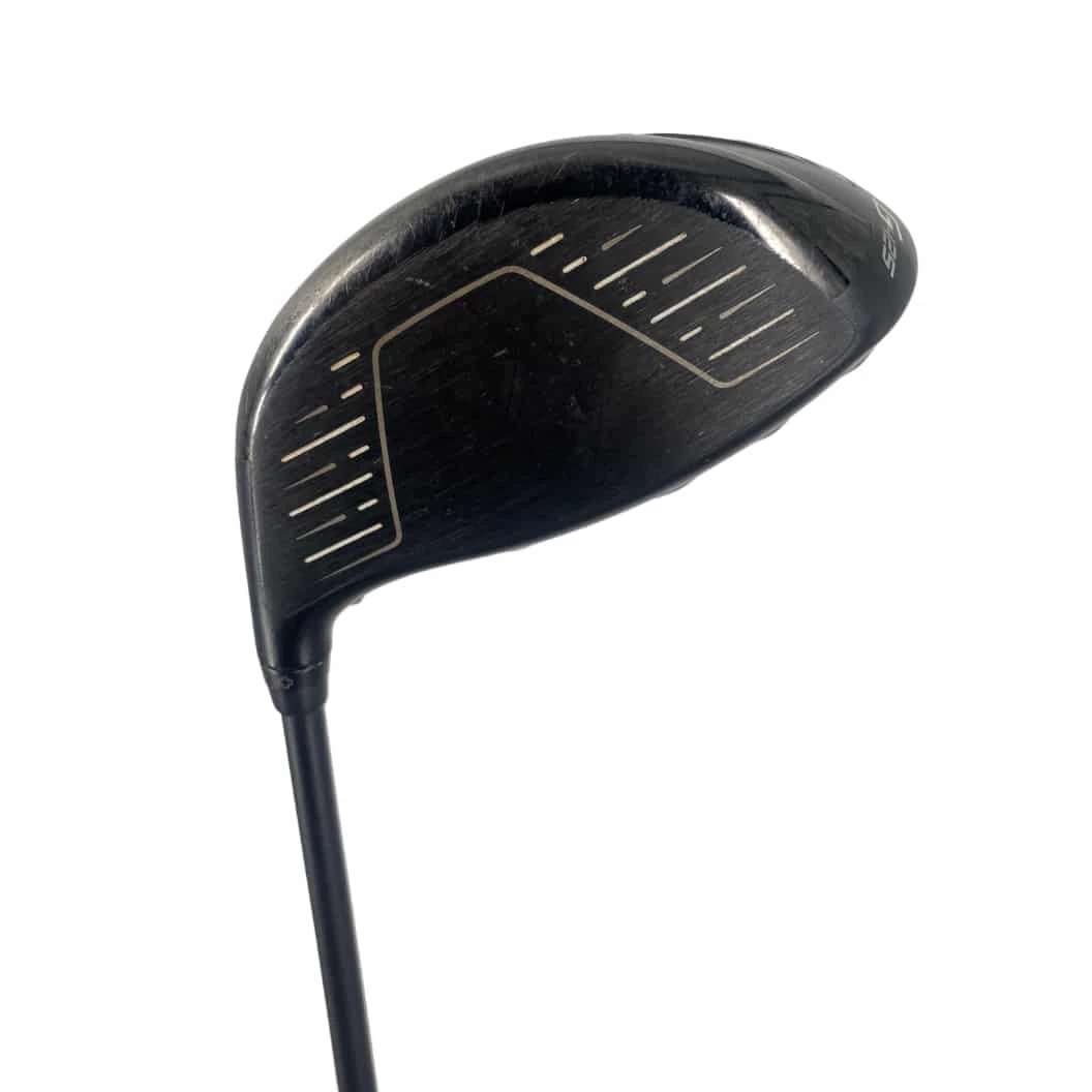 Ping G425 Max 10.5º Driver 4 Ping G425 Max 10.5º Driver - Image 2