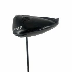 Ping G425 Max 10.5º Driver 10 Ping G425 Max 10.5º Driver -Clubs Sales Shop IMG 8500