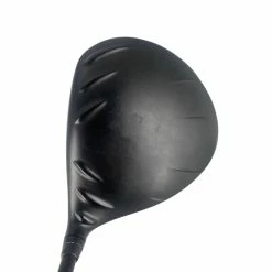 Ping G425 Max 10.5º Driver 11 Ping G425 Max 10.5º Driver -Clubs Sales Shop IMG 8501