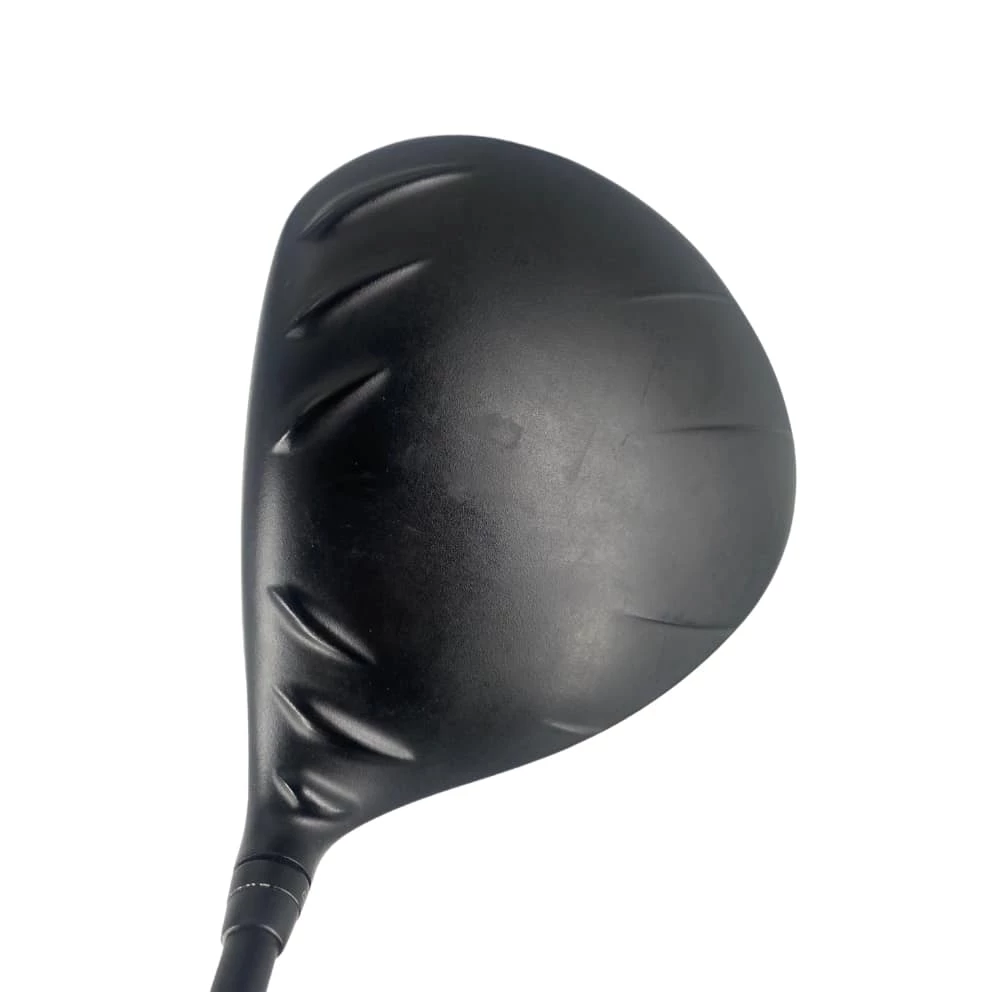 Ping G425 Max 10.5º Driver 6 Ping G425 Max 10.5º Driver - Image 4