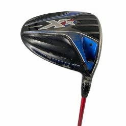 Callaway XR16 10.5º Driver