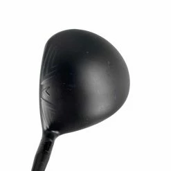 Callaway XR16 10.5º Driver -Clubs Sales Shop IMG 8509