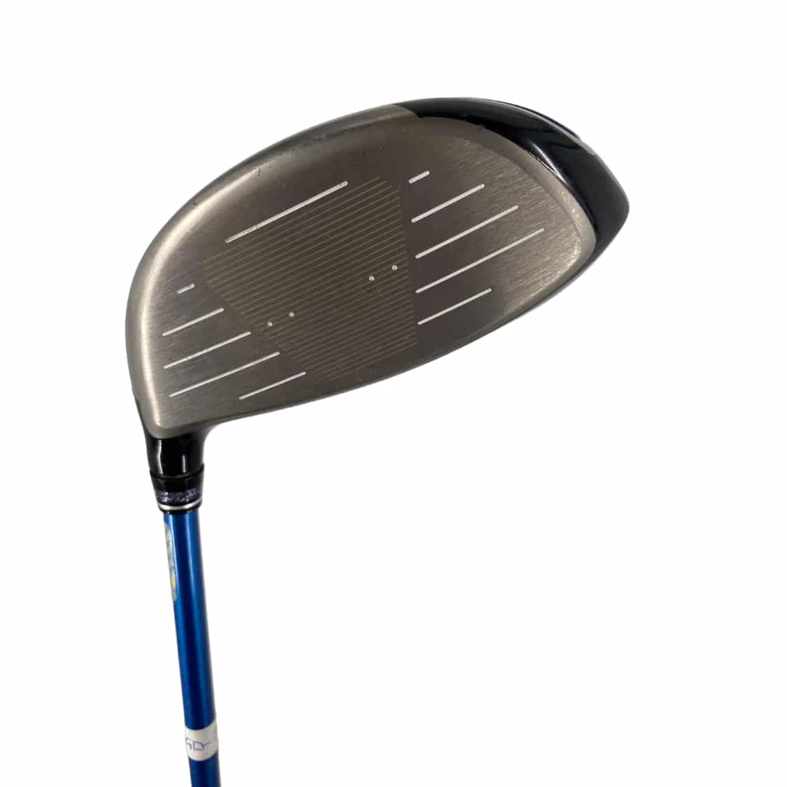 XXIO 10.5º Driver 4 XXIO 10.5º Driver - Image 2