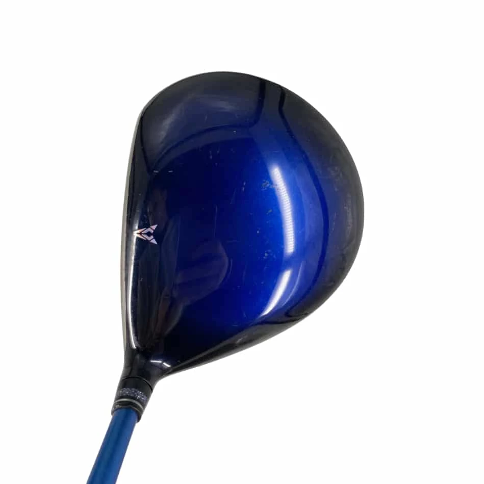 XXIO 10.5º Driver 6 XXIO 10.5º Driver - Image 4