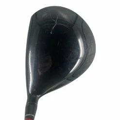 Honma TW747 10.5° Driver -Clubs Sales Shop IMG 8725 1