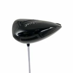 Titleist TS2 9.5º Driver -Clubs Sales Shop IMG 8814