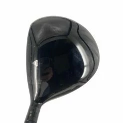 Titleist TS2 9.5º Driver -Clubs Sales Shop IMG 8815