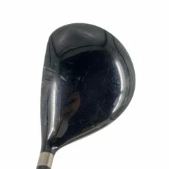 Cleveland Launcher Comp 10.5º Driver 11 Cleveland Launcher Comp 10.5º Driver -Clubs Sales Shop IMG 8821
