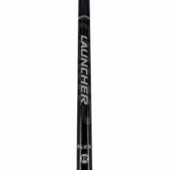 Cleveland Launcher Comp 10.5º Driver 12 Cleveland Launcher Comp 10.5º Driver -Clubs Sales Shop IMG 8822