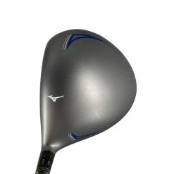 Mizuno JPX EZ 10.5º Driver -Clubs Sales Shop IMG 8833