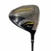 Callaway Warbird 10.5º Driver