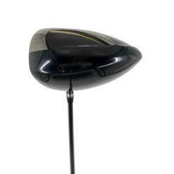 Callaway Warbird 10.5º Driver -Clubs Sales Shop IMG 8838