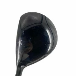 Callaway Warbird 10.5º Driver -Clubs Sales Shop IMG 8839