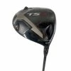 Titleist TS3 9.5º Driver 2 Titleist TS3 9.5º Driver -Clubs Sales Shop IMG 8848