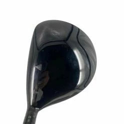 Titleist TS3 9.5º Driver -Clubs Sales Shop IMG 8851