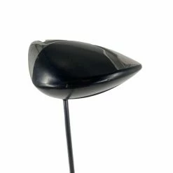 TaylorMade Aero Burner 10.5º Driver -Clubs Sales Shop IMG 8875