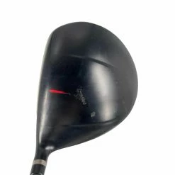 TaylorMade Aero Burner 10.5º Driver -Clubs Sales Shop IMG 8876