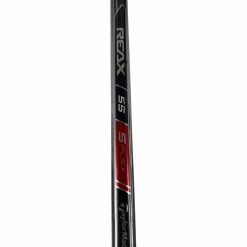 TaylorMade Aero Burner 10.5º Driver -Clubs Sales Shop IMG 8877