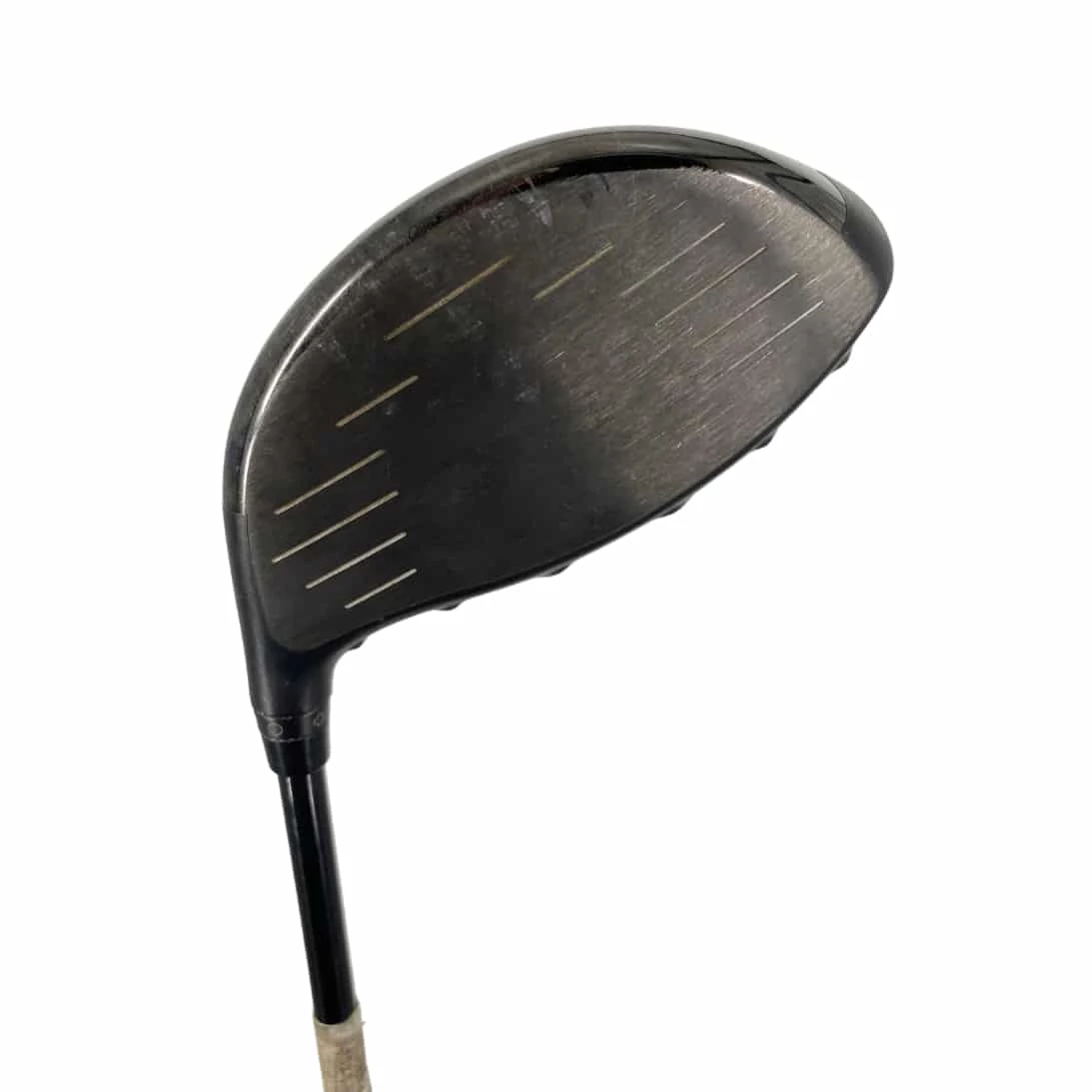 Ping G 9º Driver 4 Ping G 9º Driver - Image 2