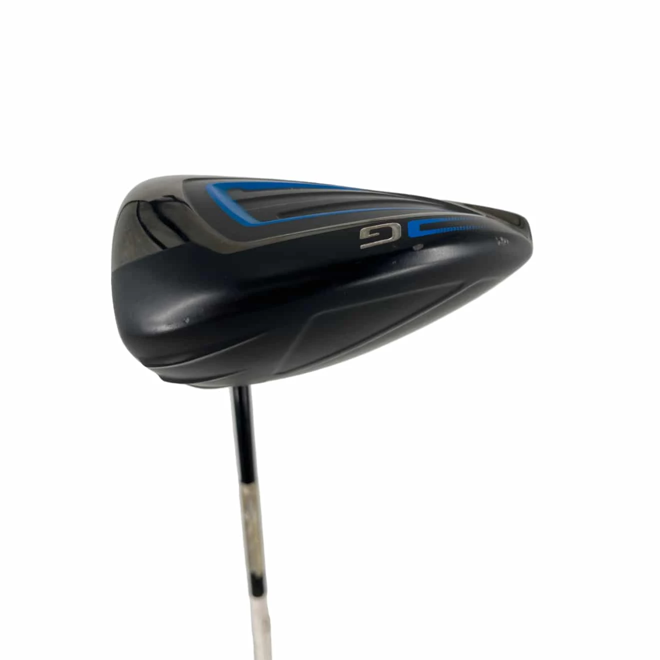 Ping G 9º Driver 5 Ping G 9º Driver - Image 3
