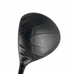 Ping G 9º Driver 11 Ping G 9º Driver -Clubs Sales Shop IMG 9039