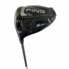 Ping G425 Max 10.5º Driver -Clubs Sales Shop IMG 9042