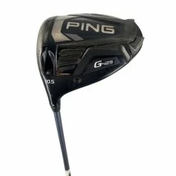 Ping G425 Max 10.5º Driver