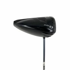 Ping G425 Max 10.5º Driver -Clubs Sales Shop IMG 9044