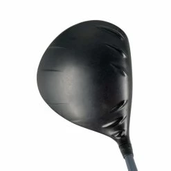 Ping G425 Max 10.5º Driver -Clubs Sales Shop IMG 9045