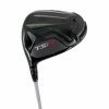 Titleist TSi3 8º Driver 2 Titleist TSi3 8º Driver -Clubs Sales Shop IMG 9048