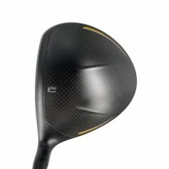Cobra King LTD X 10.5º Driver -Clubs Sales Shop IMG 9063