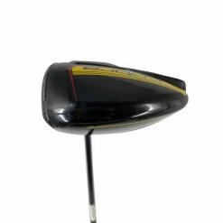 Cobra King Speedzone 9º Driver 10 Cobra King Speedzone 9º Driver -Clubs Sales Shop IMG 9068
