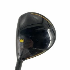 Cobra King Speedzone 9º Driver 11 Cobra King Speedzone 9º Driver -Clubs Sales Shop IMG 9069