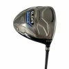 TaylorMade SLDR C 10.5º Driver -Clubs Sales Shop IMG 9072