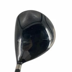 TaylorMade SLDR C 10.5º Driver -Clubs Sales Shop IMG 9075