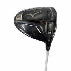 Mizuno ST-200 9.5º Driver