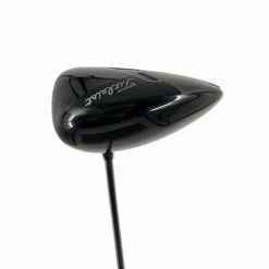 Titleist TSi2 10º Driver -Clubs Sales Shop IMG 9098