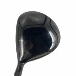 Titleist TSi2 10º Driver -Clubs Sales Shop IMG 9099