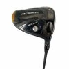 Callaway Rogue ST Max D 9º Driver 2 Callaway Rogue ST Max D 9º Driver -Clubs Sales Shop IMG 9102