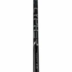Callaway Rogue ST Max D 9º Driver -Clubs Sales Shop IMG 9106