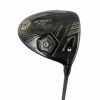 Cobra King F8 9.5º Driver -Clubs Sales Shop IMG 9108